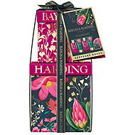 BAYLIS & HARDING Boudoire Tropical Paradise 300 ml - Cosmetic Gift Set