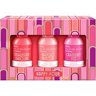 BAYLIS & HARDING Cotswold Cocktails 300 ml - Cosmetic Gift Set