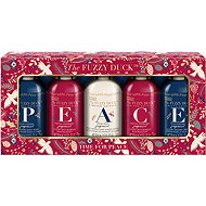 BAYLIS & HARDING Winter Kingdom 500 ml - Cosmetic Gift Set