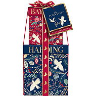 BAYLIS & HARDING Winter Kingdom 300 ml - Cosmetic Gift Set