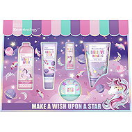 BAYLIS & HARDING Unicorn 140 ml - Cosmetic Gift Set