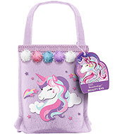 BAYLIS & HARDING Unicorn set 200 ml - Cosmetic Gift Set
