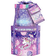 BAYLIS & HARDING Unicorn 300 ml - Cosmetic Gift Set