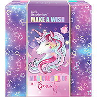 BAYLIS & HARDING Unicorn 500 ml - Cosmetic Gift Set