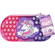 BAYLIS & HARDING Unicorn 60 ml - Cosmetic Gift Set