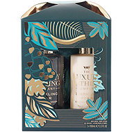 GRACE COLE Pear & Nectarine Blossom 200 ml - Cosmetic Gift Set