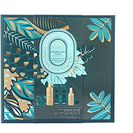 GRACE COLE Pear & Nectarine Blossom 550 ml - Cosmetic Gift Set