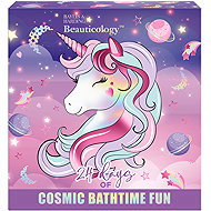 BAYLIS & HARDING Unicorn 24 pcs - Advent Calendar