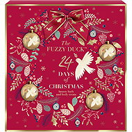 BAYLIS & HARDING Winter Kingdom 24 pcs - Advent Calendar