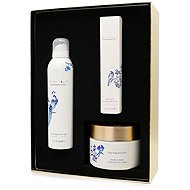 RITUALS Amsterdam Collection Body Care Set 470 ml - Cosmetic Gift Set