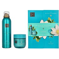 RITUALS The Ritual Of Karma Body Care Set 325 ml - Cosmetic Gift Set