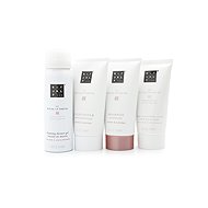 RITUALS The Ritual Of Sakura Travel Set 260 ml - Cosmetic Gift Set