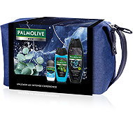 PALMOLIVE Men Bag 800 ml - Men's Cosmetic Set