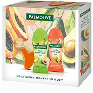 PALMOLIVE Skin Radiance Set 500 ml - Cosmetic Gift Set