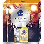 NIVEA Face Vitamin C 493 ml - Cosmetic Gift Set