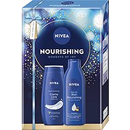 NIVEA Body Care 500 ml - Cosmetic Gift Set