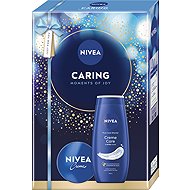 NIVEA Creme 325 ml - Cosmetic Gift Set