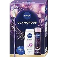 NIVEA Deo Pearl 430 ml - Cosmetic Gift Set