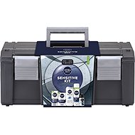 NIVEA Men Toolbox 675 ml - Men's Cosmetic Set