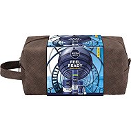 NIVEA Men Protect 355 ml - Men's Cosmetic Set