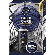 NIVEA Creme Duo 325 ml - Men's Cosmetic Set