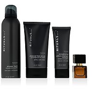 RITUALS Homme Medium Gift Set 410 ml - Cosmetic Gift Set