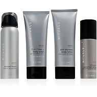 RITUALS Homme Small Gift Set 240 ml - Cosmetic Gift Set