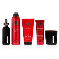 RITUALS The Ritual of Ayurveda Large Gift Set 630 ml - Cosmetic Gift Set