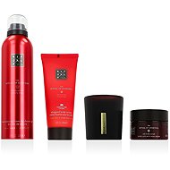 RITUALS The Ritual of Ayurveda Medium Gift Set 565 ml - Cosmetic Gift Set