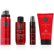 RITUALS The Ritual of Ayurveda Small Gift Set 215 ml - Cosmetic Gift Set