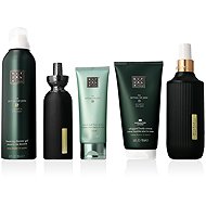 RITUALS The Ritual of Jing Large Gift Set 690 ml - Cosmetic Gift Set