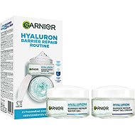 GARNIER Hyaluron duopack, 1 ks - Cosmetic Set