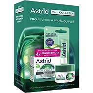 ASTRID Multi Collagen 104.8 ml - Cosmetic Gift Set