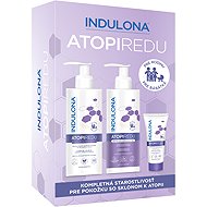 INDULONA Atopiredu - Cosmetic Gift Set