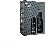 STR8 Rise 550 ml - Men's Cosmetic Set