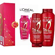 L'ORÉAL PARIS Elseve colour Vive 450 ml - Haircare Set
