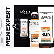 L'ORÉAL PARIS Men Expert Hydra Energetic Extreme Sport 450 ml - Men's Cosmetic Set