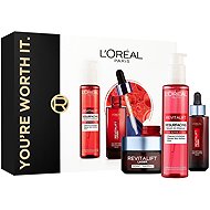 L'ORÉAL PARIS Revitalift Laser 230 ml - Cosmetic Set
