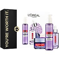 L'ORÉAL PARIS Revitalift Filler 230 ml - Cosmetic Set