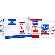 MIXA Sensitive Skin Expert 450 ml - Cosmetic Gift Set