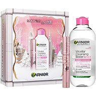 MAYBELLINE New York Sky High 400 ml - Cosmetic Gift Set