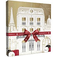 L'ORÉAL PARIS Paris 24 napos adventi naptár 2025 - Adventi naptár