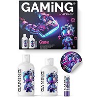 REGINA Gaming Junior 550 ml - Cosmetic Gift Set