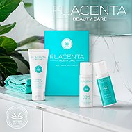 REGINA Placenta 160 ml - Cosmetic Gift Set