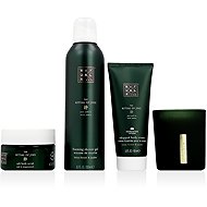 RITUALS The Ritual of Jing Medium Gift Set 565 ml - Cosmetic Gift Set