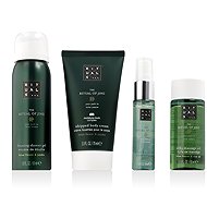 RITUALS The Ritual of Jing Small Gift Set 190 ml - Cosmetic Gift Set