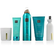 RITUALS The Ritual of Karma Large Gift Set 630 ml - Cosmetic Gift Set
