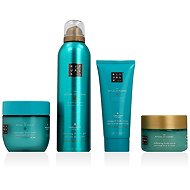 RITUALS The Ritual of Karma Medium Gift Set 550 ml - Cosmetic Gift Set