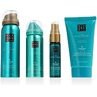 RITUALS The Ritual of Karma Small Gift Set 220 ml - Cosmetic Gift Set