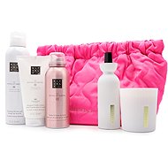 RITUALS The Ritual of Sakura Large Gift Set 710 ml - Cosmetic Gift Set